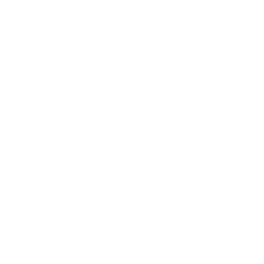 Lingua Franca Institute